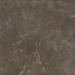 INFINITI 60X60 PULPIS DARK BROWN (DIS)